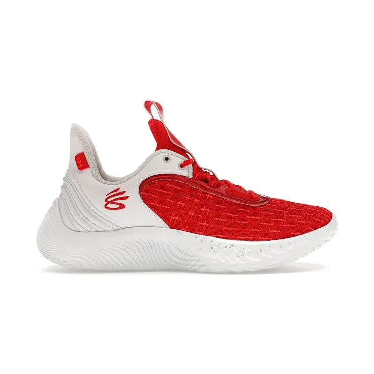 under-armour-curry-flow-9 3025631-100