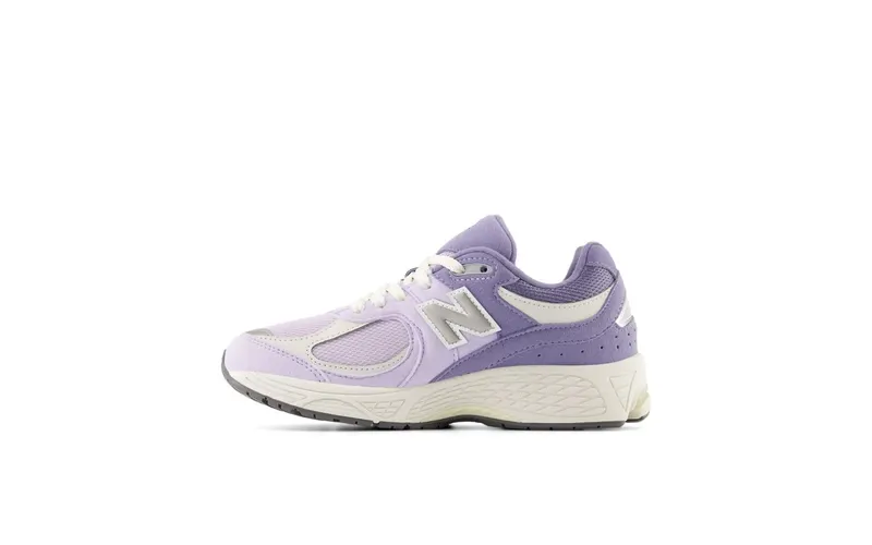 New Balance 2002R GS “Astral Purple” (GC2002PK)