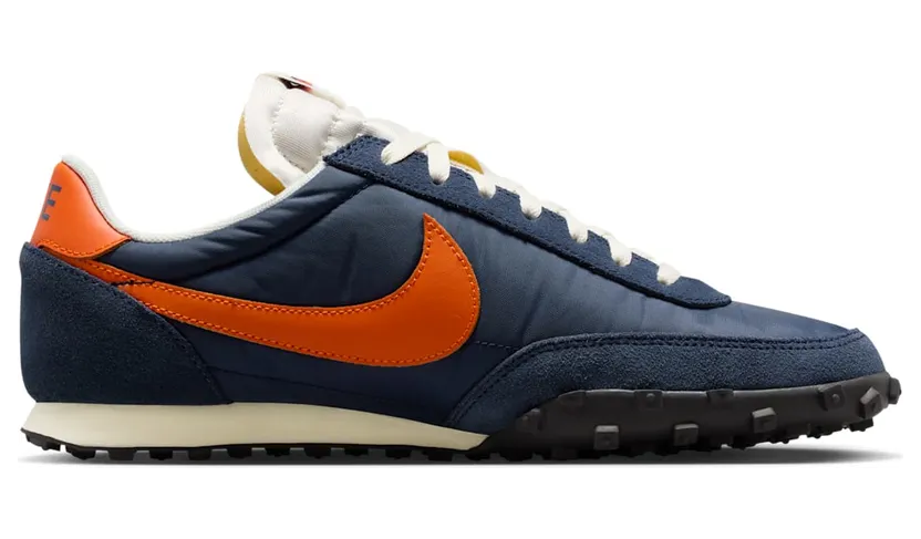 nike-waffle-racer IM8658-400