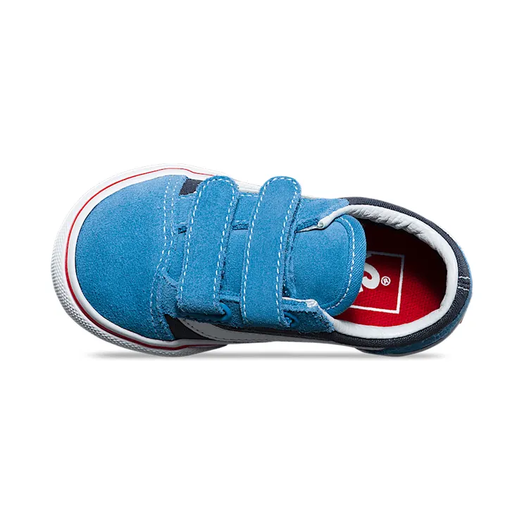 vans-old-skool VN0A344KMMR
