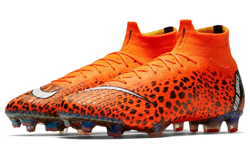nike-mercurial AR6073-807