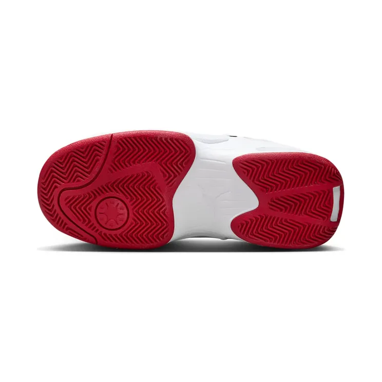 air-jordan-max-aura FQ8297-106