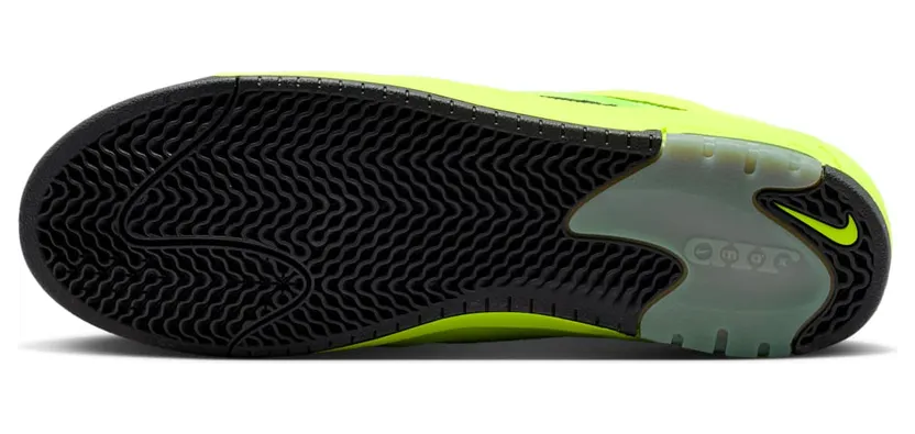 nike-air-max IB6212-701