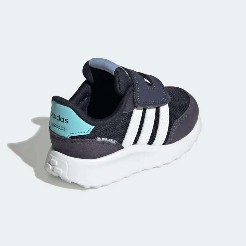 adidas Run 70s Legend Ink / Cloud White / Shadow Navy (IG4892)