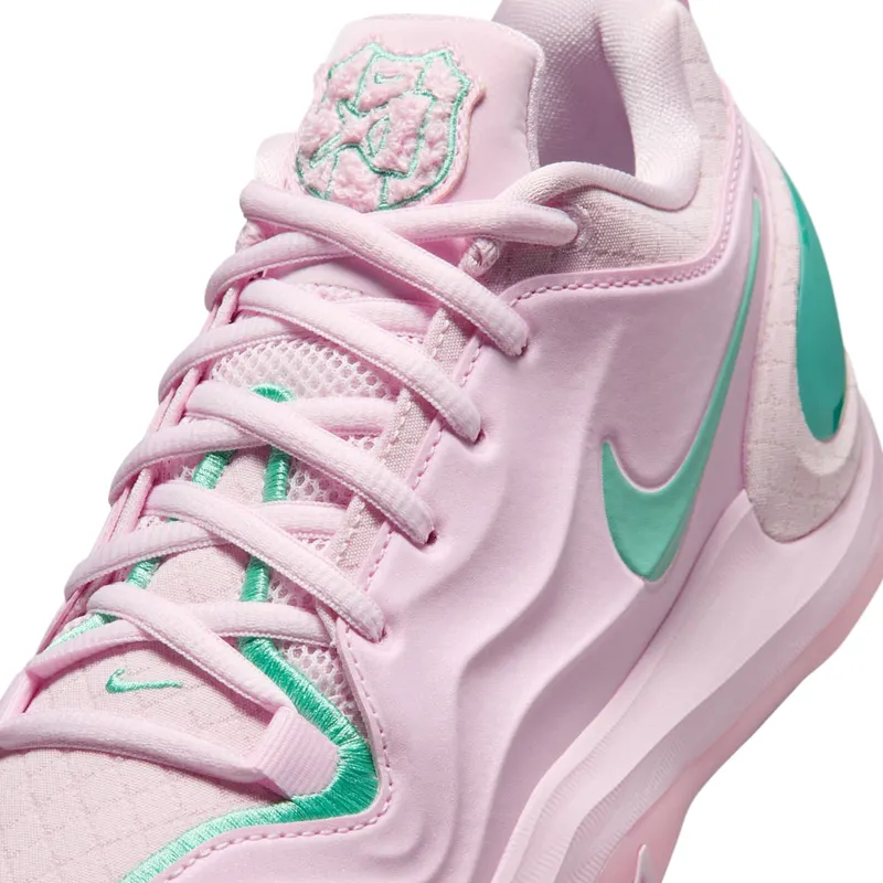 nike-sneaker IH2232-601