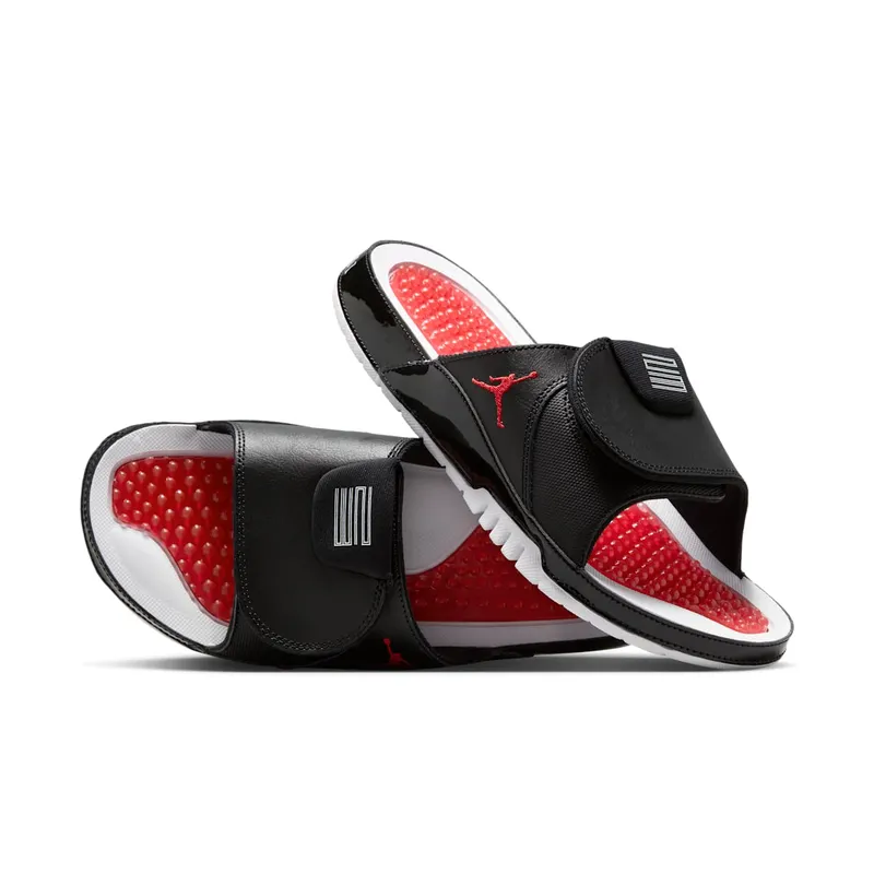 Jordan Hydro XI Retro Bred (FN2452-006)