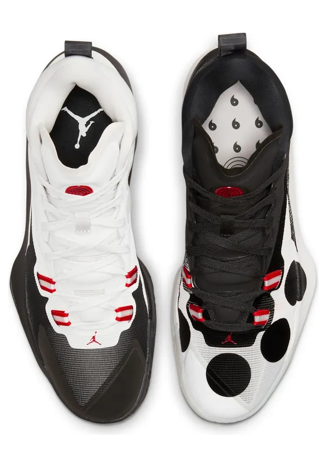 jordan-zion DQ4706-160