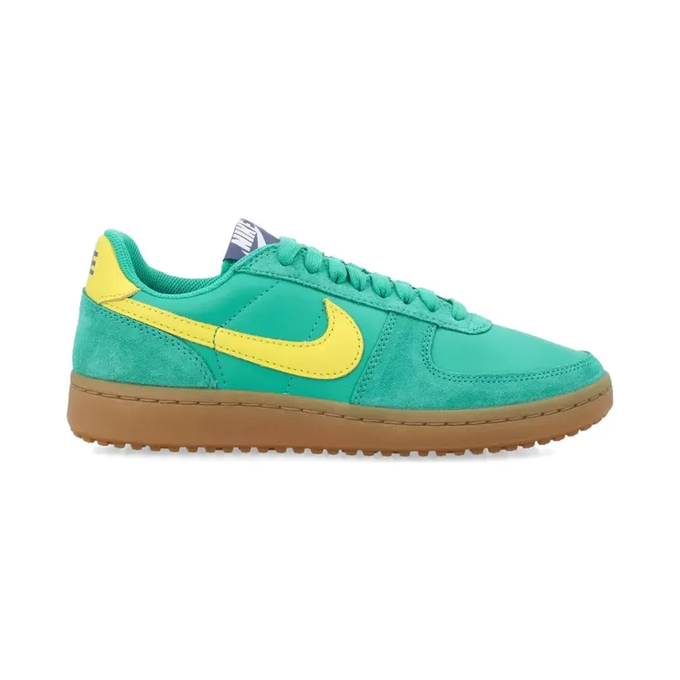 Nike Field General “Green” (HV5763)