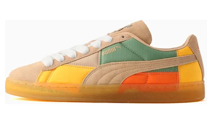 puma-suede 390516-01