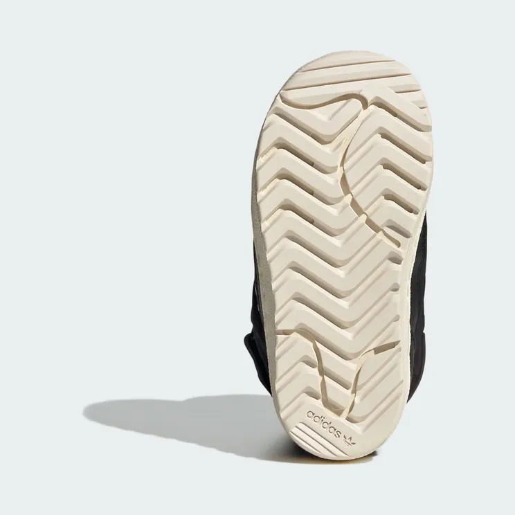 adidas-superstar JQ7951