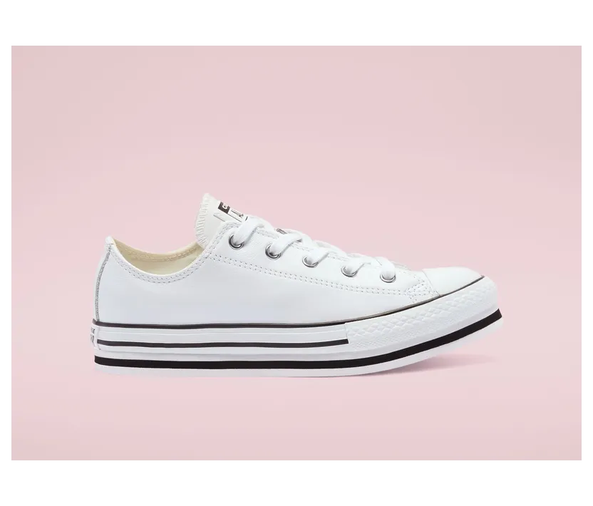 converse-chuck-taylor-all-star 669709C