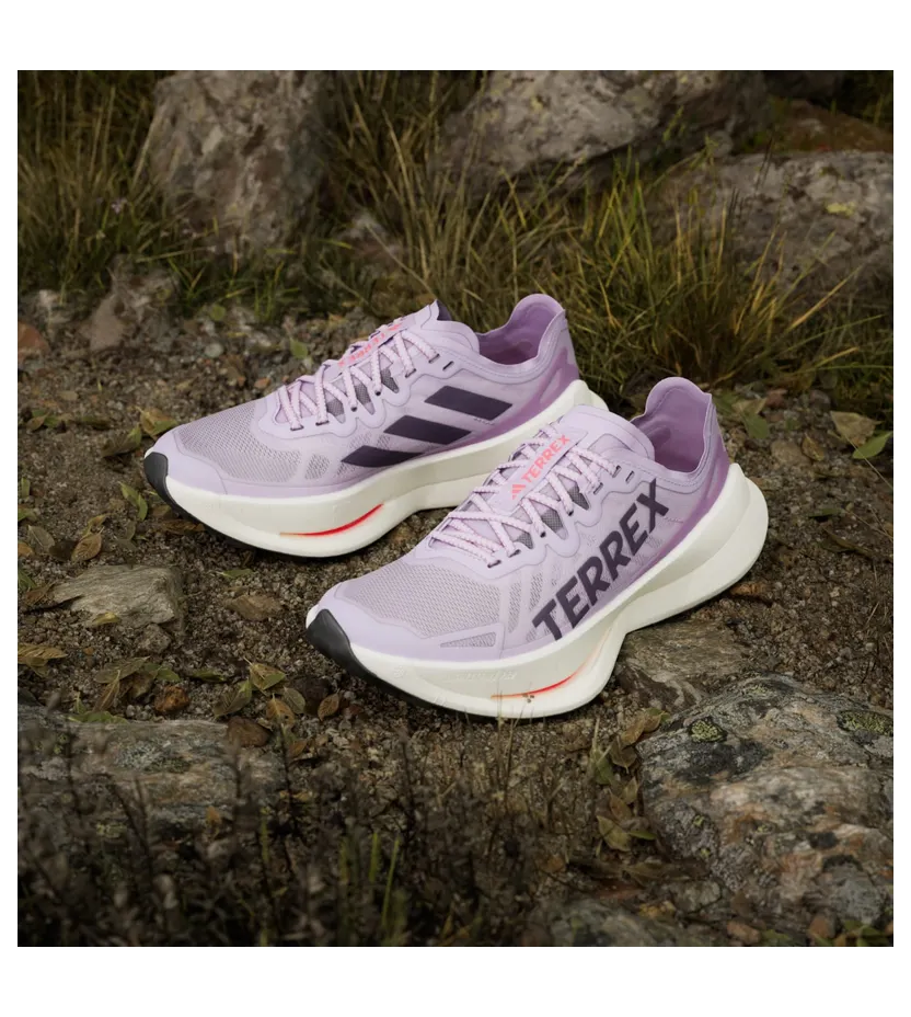 adidas-terrex JQ1616