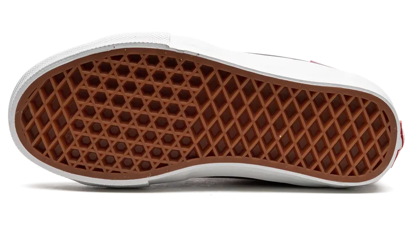 vans-sk8-hi VN0A5FCCBLM