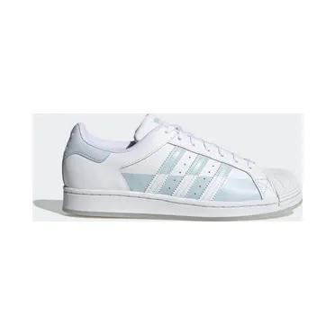 adidas-superstar FX5533