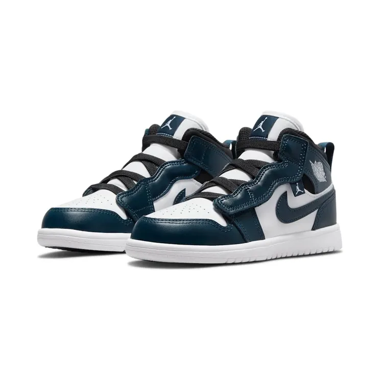 air-jordan-1-mid AR6351-411