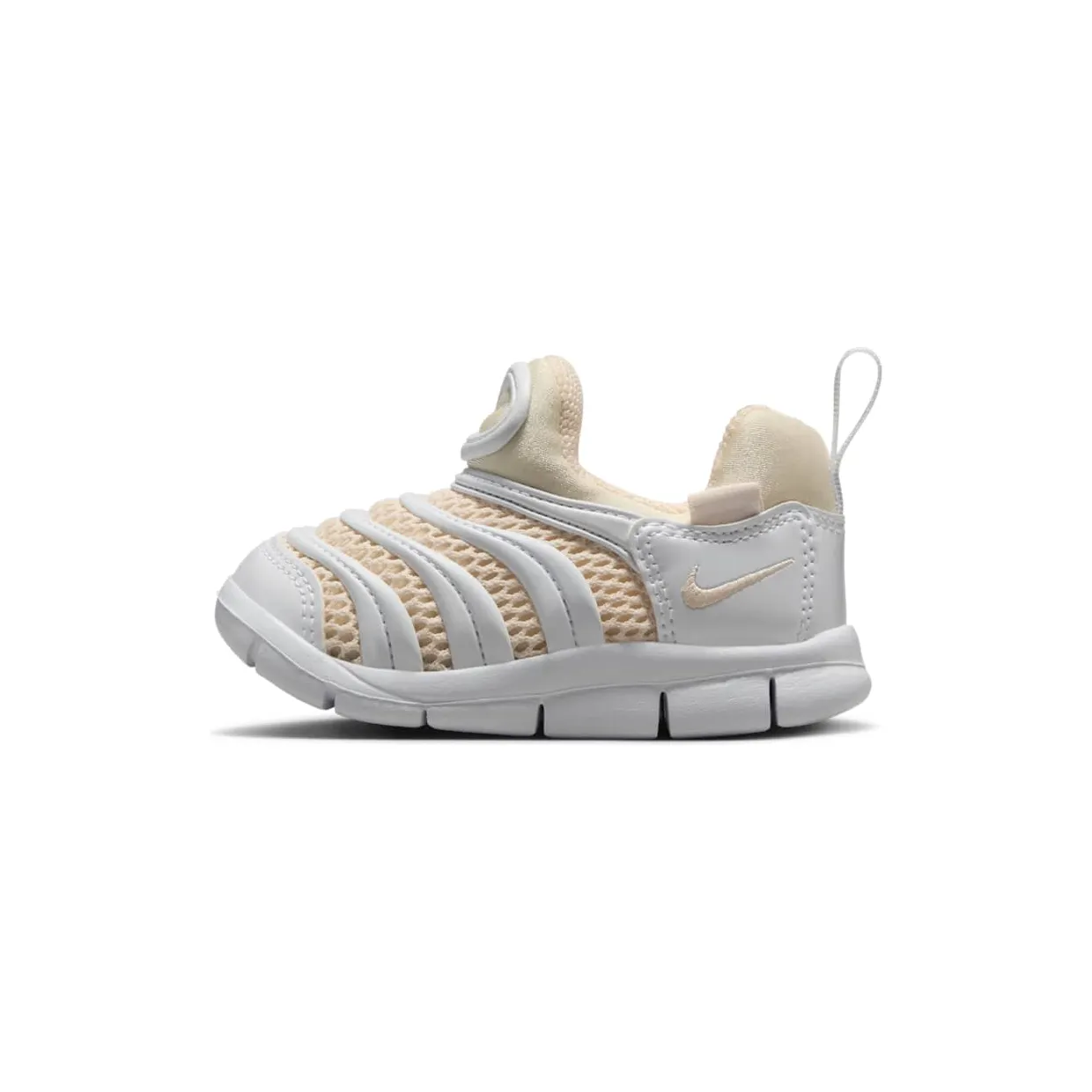 nike-dynamo-free IB7246-101