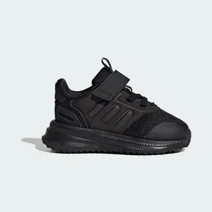 adidas X_PLRPHASE Core Black Cloud White (IG1524)