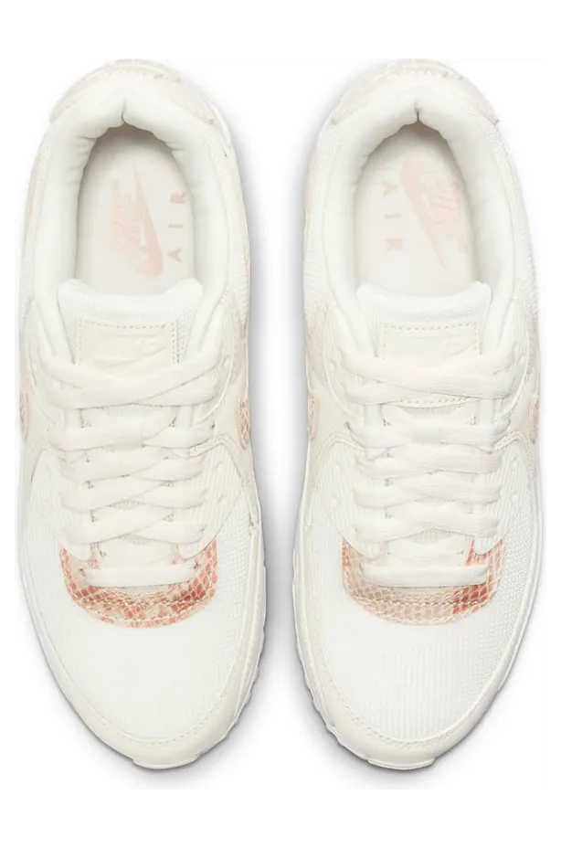 nike-air-max DH4115-101