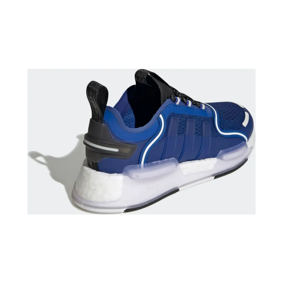 Adidas NMD_V3 Royal Blue / Royal Blue / Grey One (GX2033)