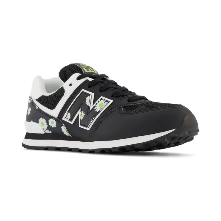 new-balance-574 GC574FP1