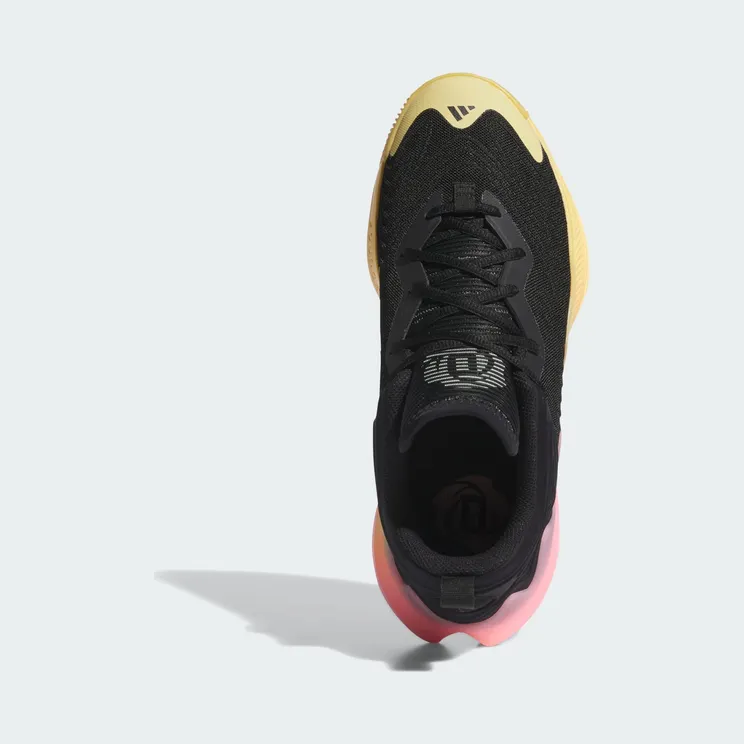 adidas-d-rose IG9083
