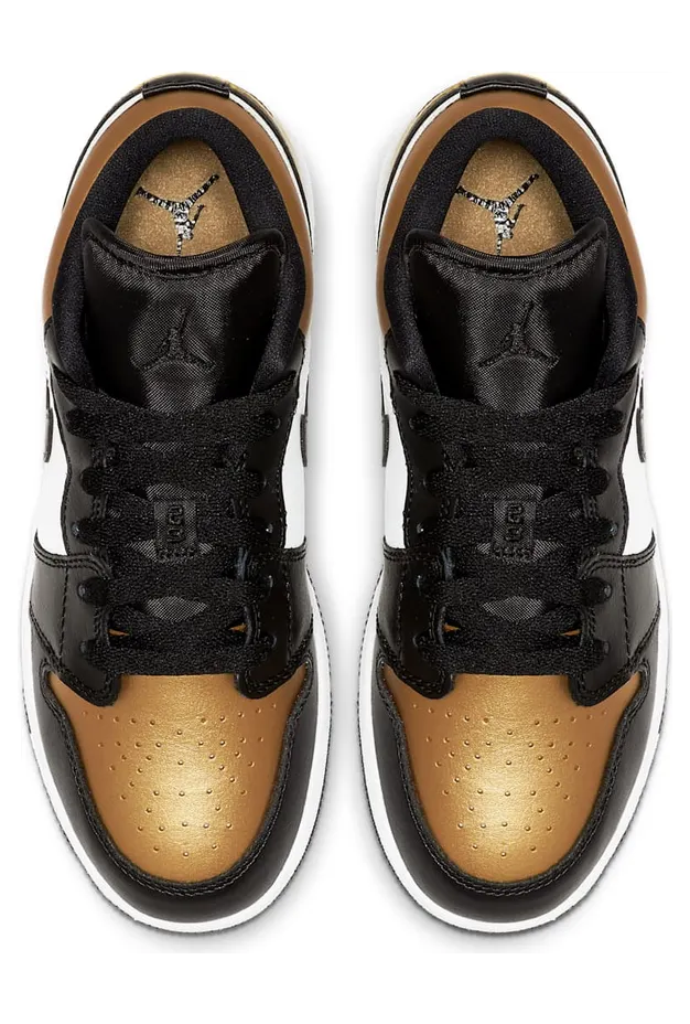 air-jordan-1 CQ9487-700