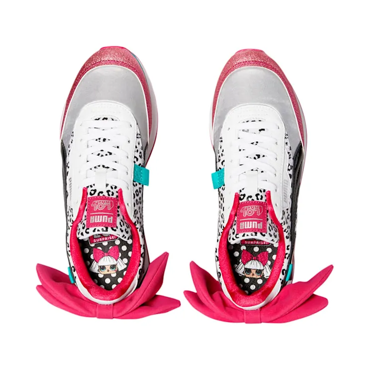 puma-future-rider 380607-01