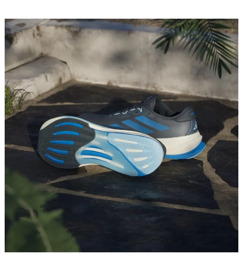 adidas-supernova JR7685