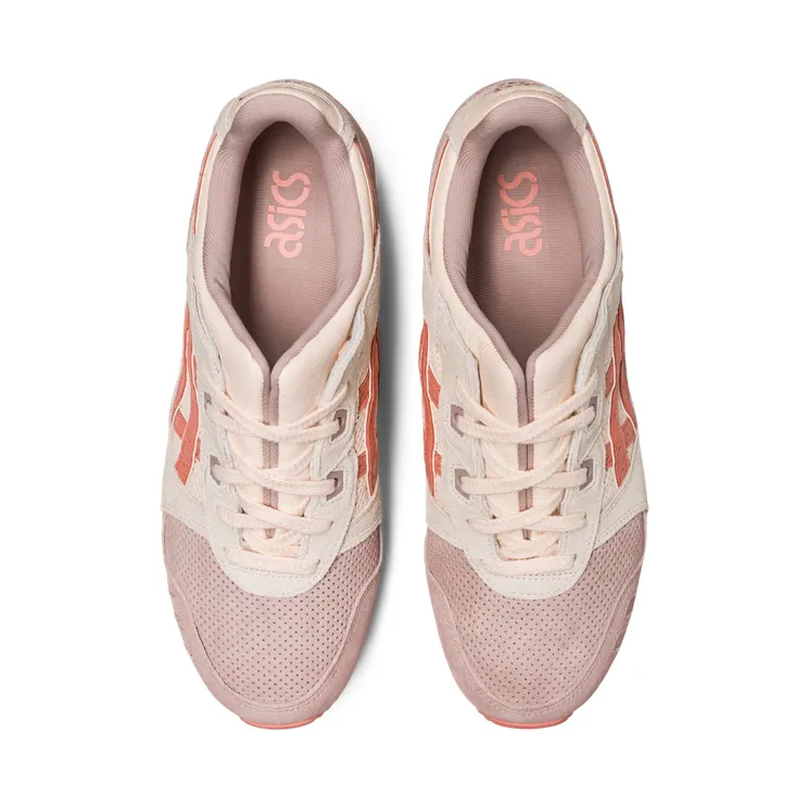 asics-gel-lyte 1201A762.701