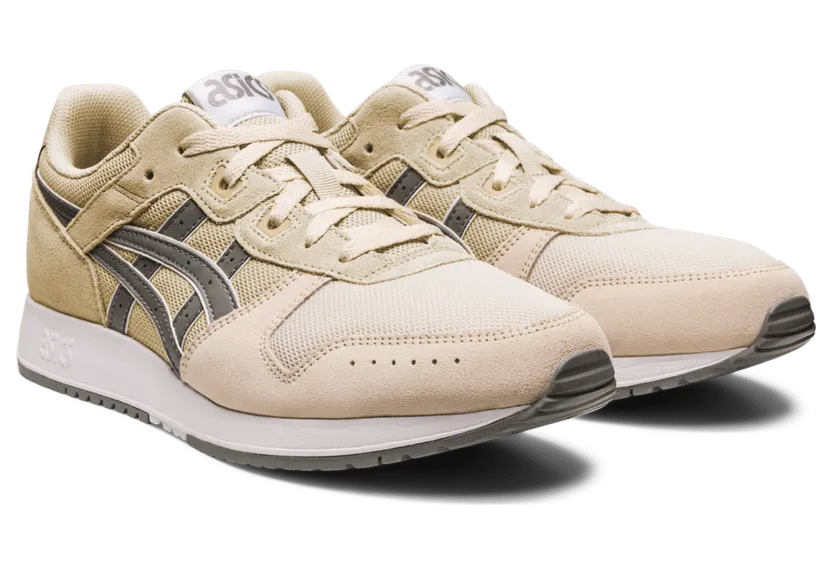 asics-lyte-classic 1201A477.250