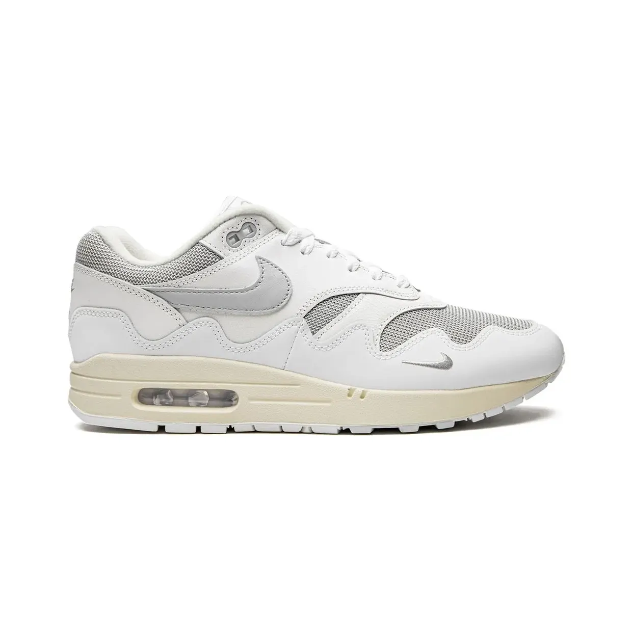 nike-air-max DQ0299