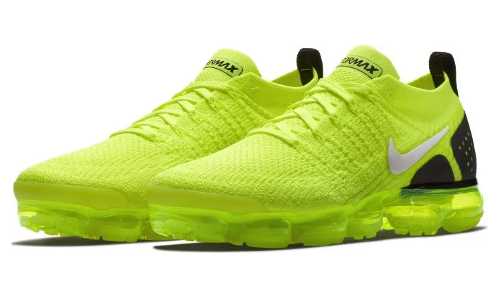 nike-air-vapormax 942842-700