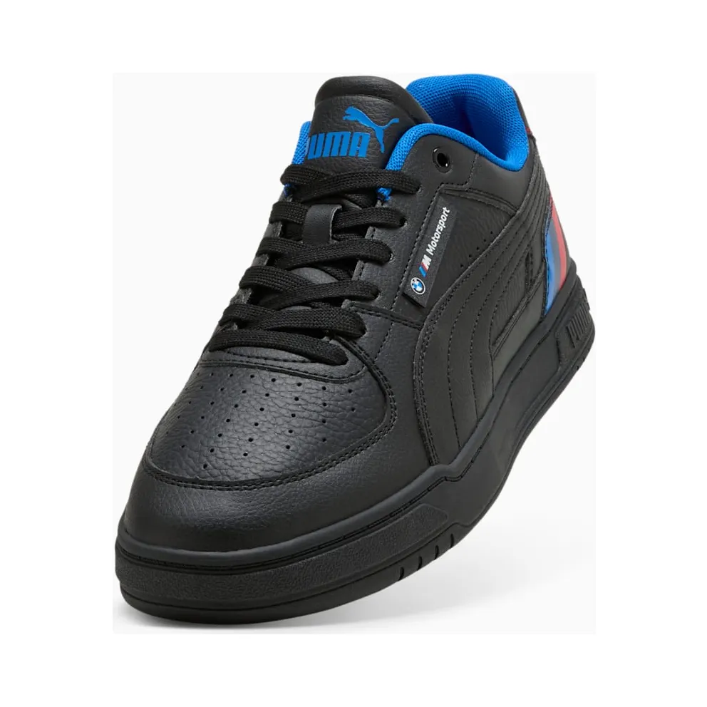 Puma Caven Black (309477-01)