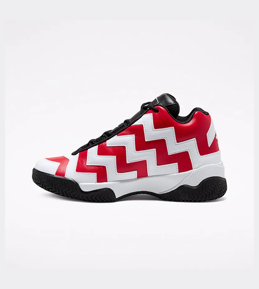 converse-sneaker 566791C