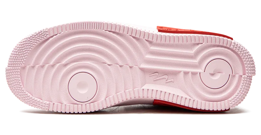 nike-air-force DA7024-600