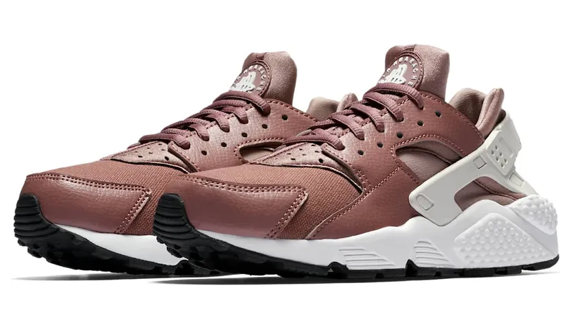 nike-air-huarache 634835-203