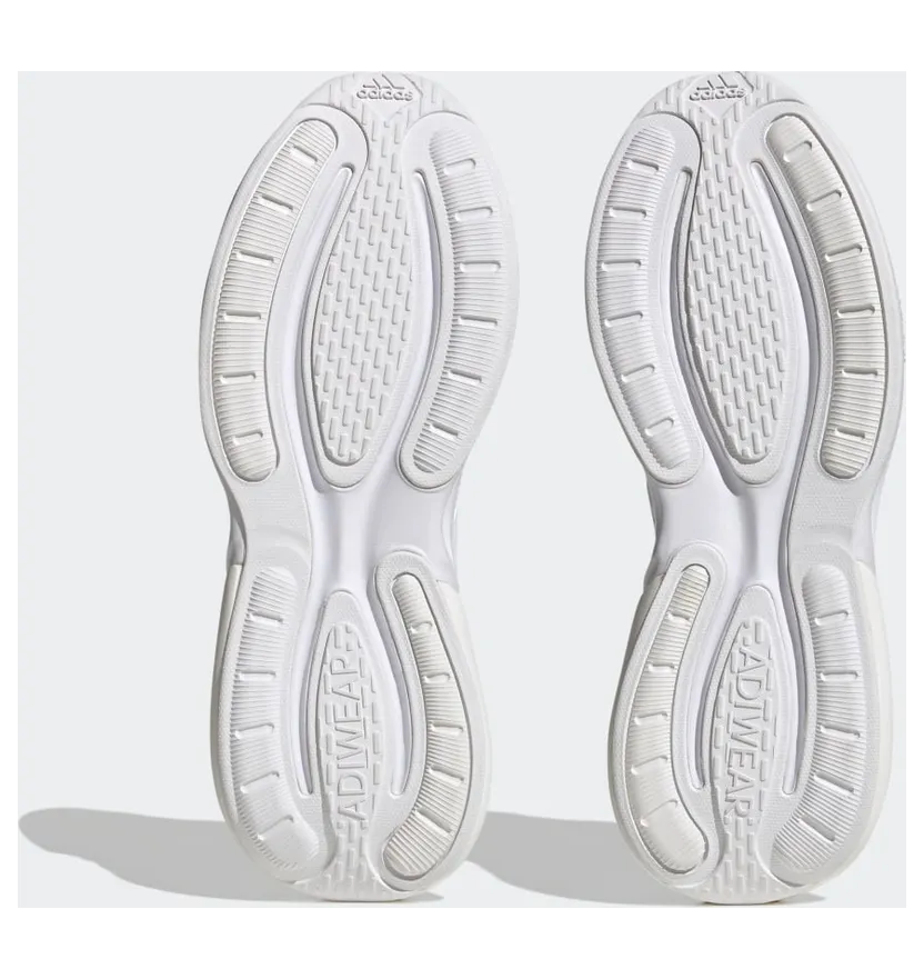 adidas-alphabounce HP6143
