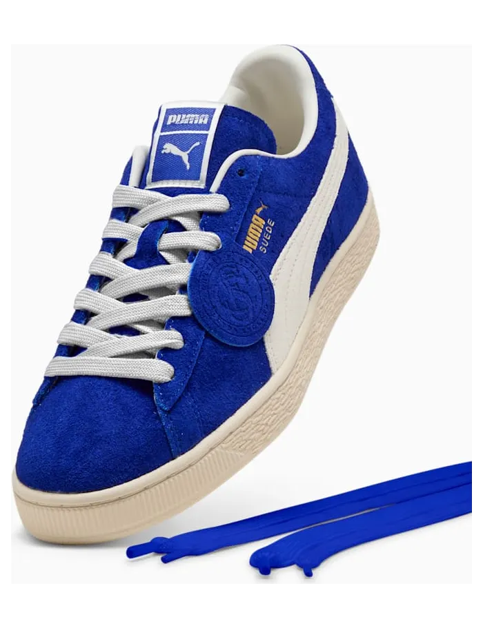 puma-suede 403702-01