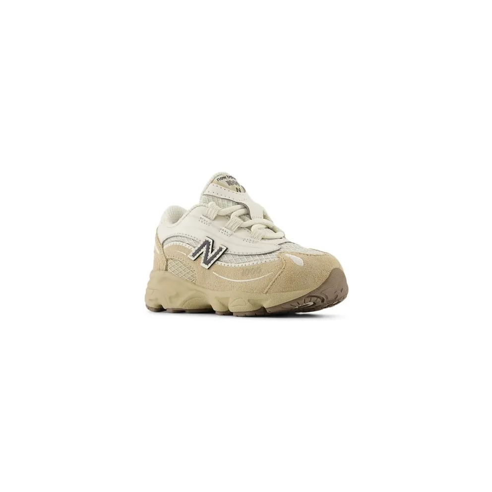 New Balance 1000 Parchment Angora (IC1000SP)