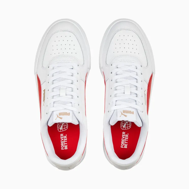 puma-caven 380810-25