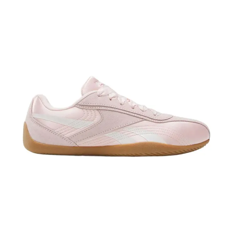 Reebok Ultra pink (100245707)