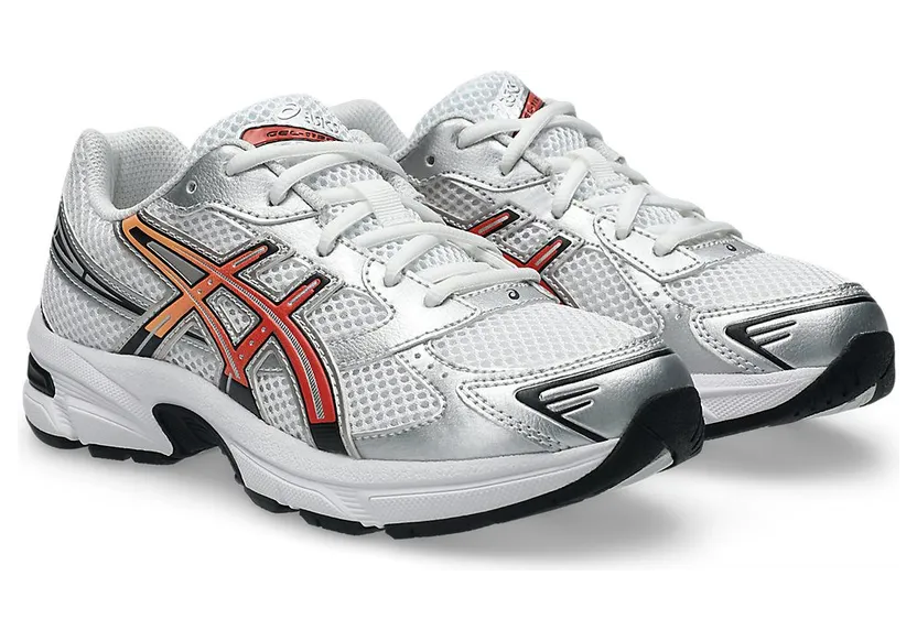 asics-gel-1130 1204A170-104