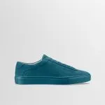 koio-sneaker CADFM1