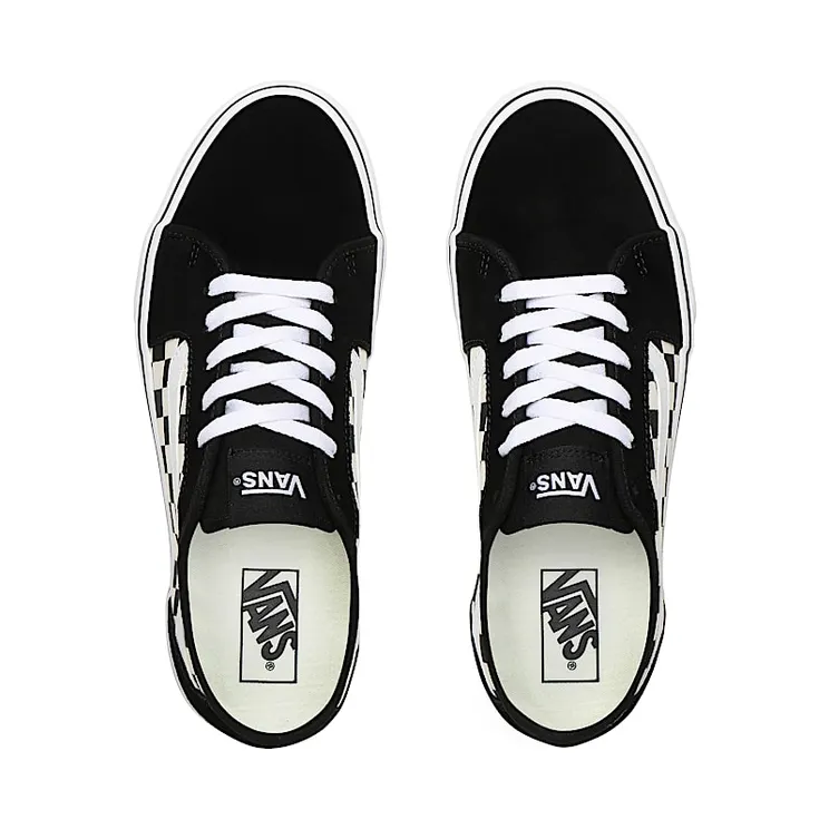 vans-filmore VN0A3WKZ5GX