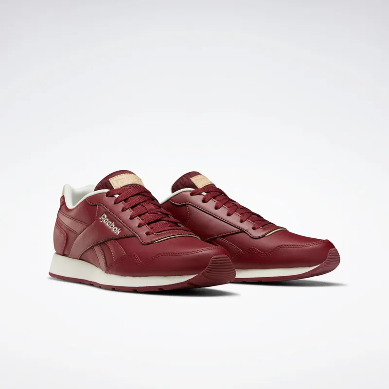 reebok-royal FW0849