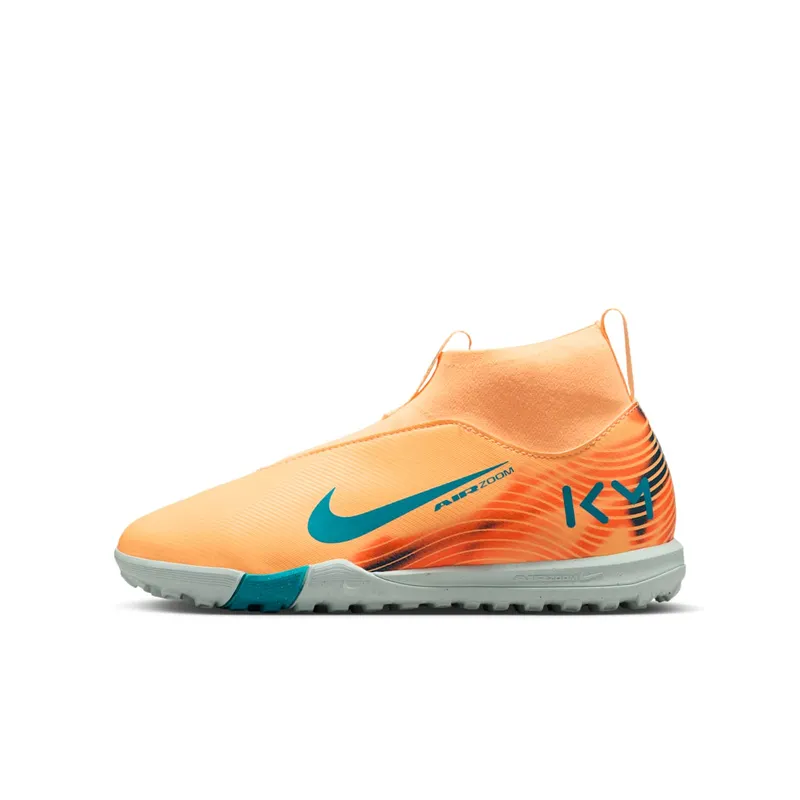 Nike Other Mercurial Melon Tint / Igloo / Neo Turquoise (HF3420-801)