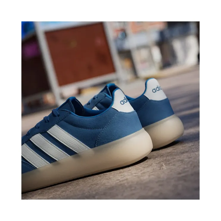 adidas-barreda IH1455