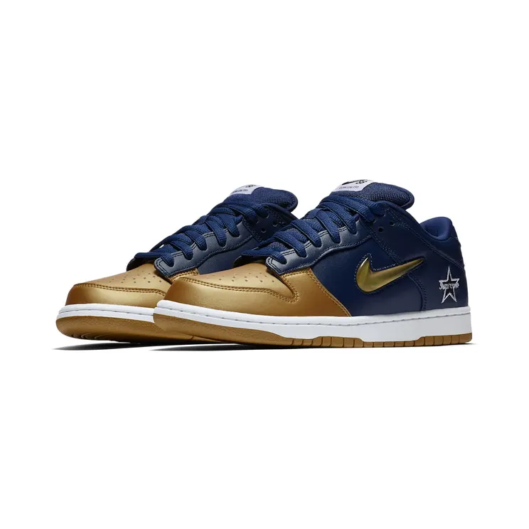 nike-dunk-sb CK3480-700