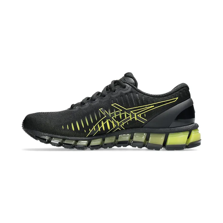 asics-gel-quantum 1203B044-001