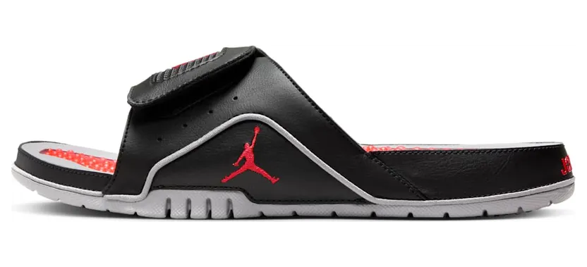jordan-slippers 532225-060